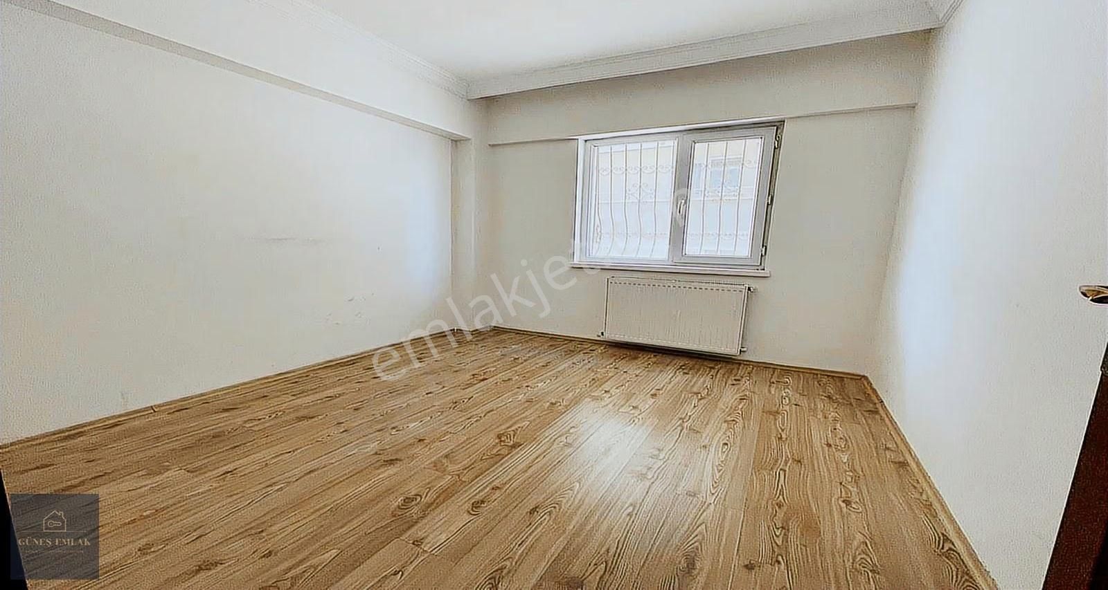 Merkezde Cadde Üzerinde Ön Cephe 3+1 Teras Balkonlu Daire - Görsel 25