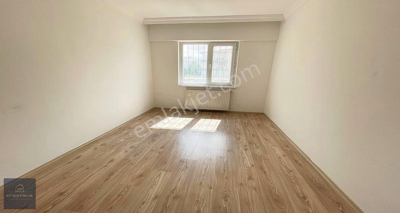 Merkezde Cadde Üzerinde Ön Cephe 3+1 Teras Balkonlu Daire - Görsel 30