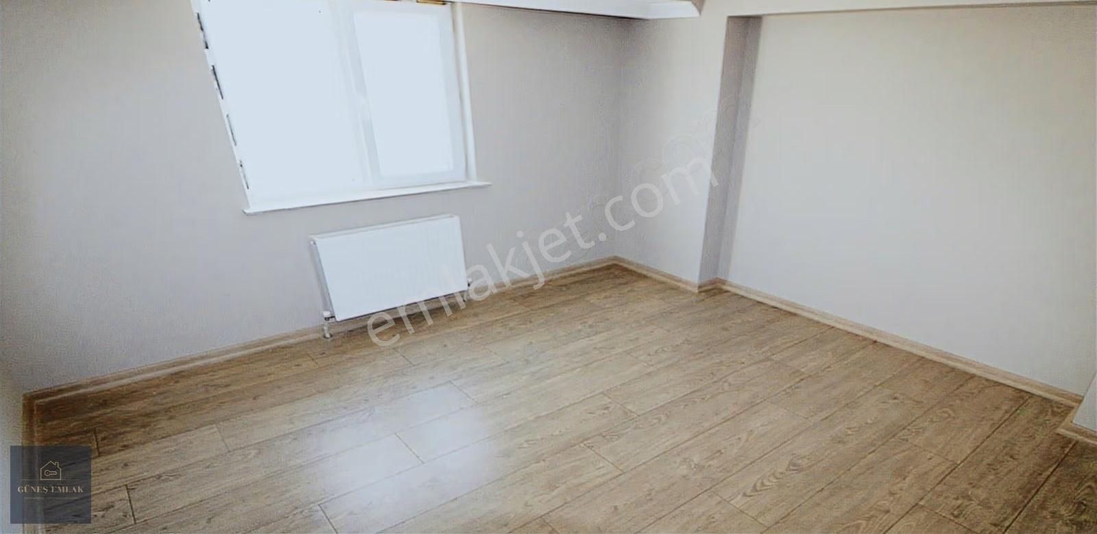 Yenikent Mendereste Ana Cadde Üzerinde Oturuma Hazır Daire - Görsel 32