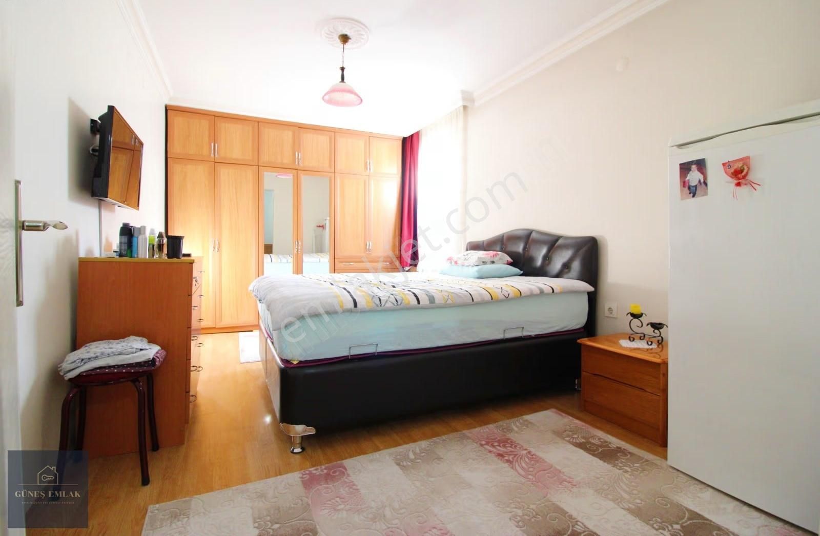 Kimyacılar Sitesinde İstanbul Yoluna 5dakika Yüksek Kredili - Görsel 6