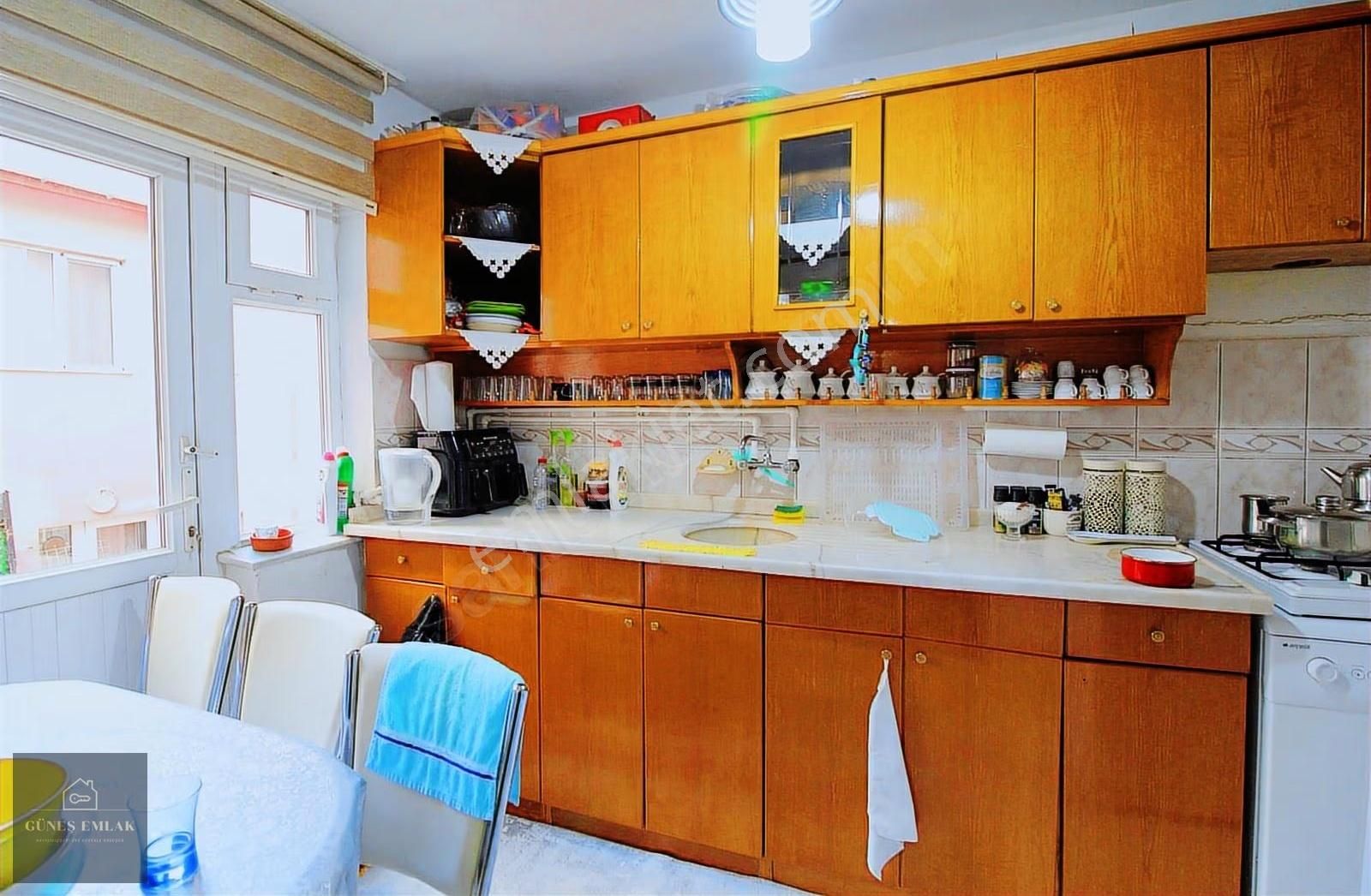 Kimyacılar Sitesinde İstanbul Yoluna 5dakika Yüksek Kredili - Görsel 4