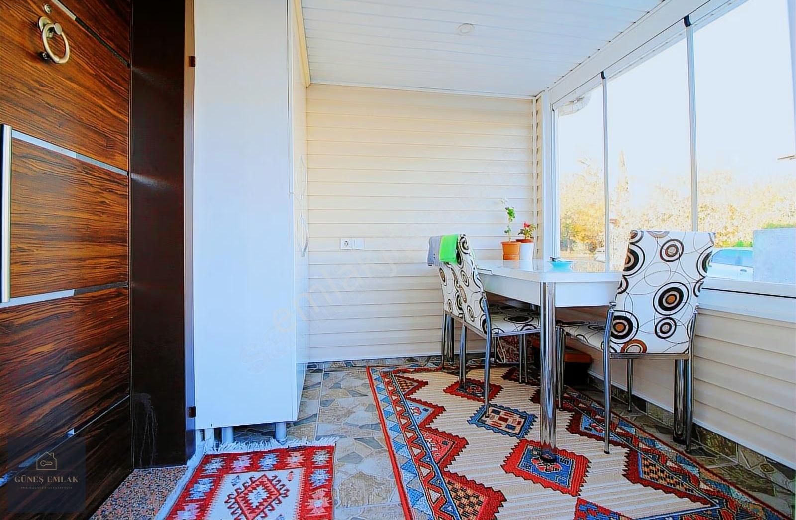 Kimyacılar Sitesinde İstanbul Yoluna 5dakika Yüksek Kredili - Görsel 27