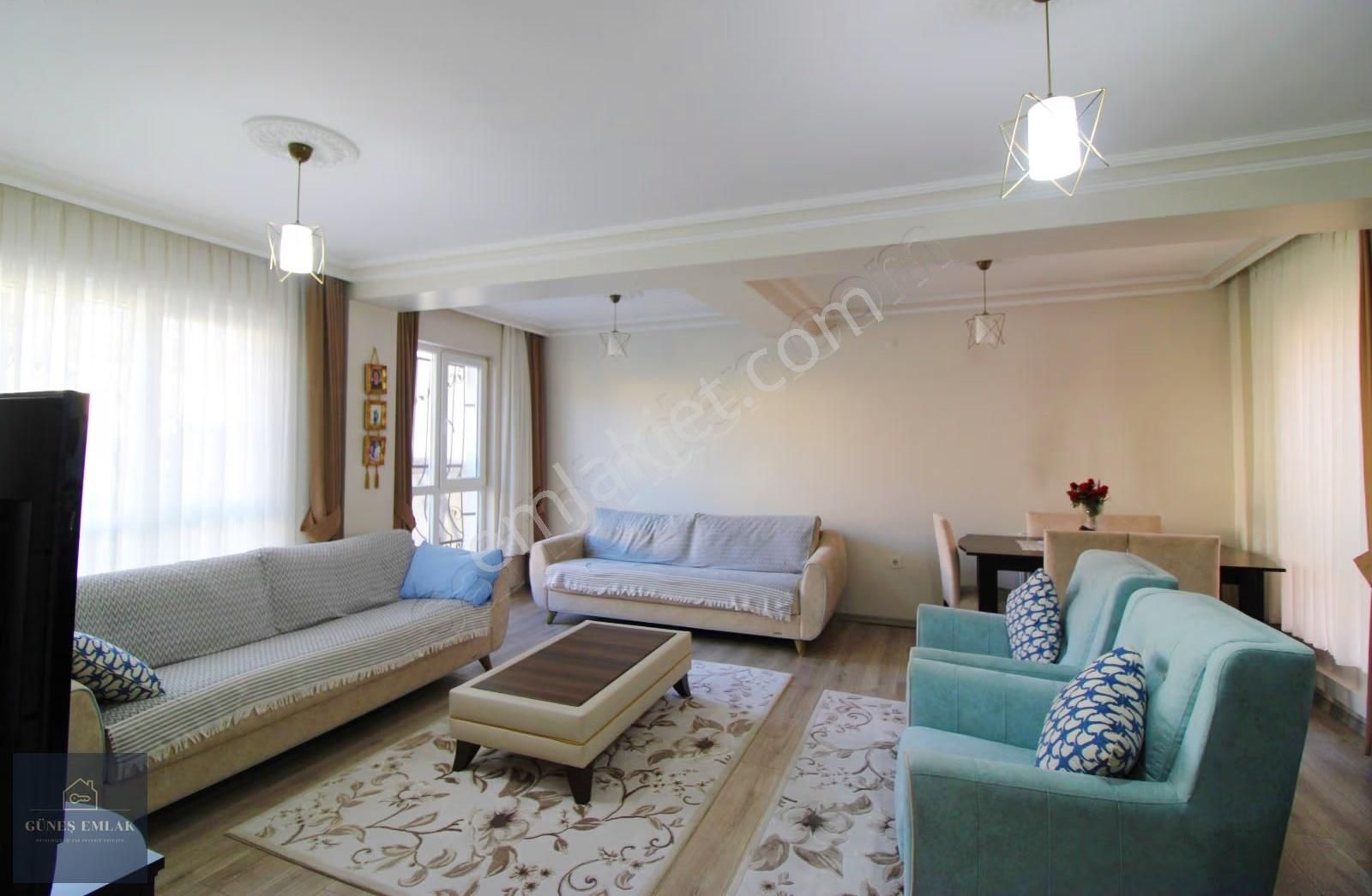 Kimyacılar Sitesinde İstanbul Yoluna 5dakika Yüksek Kredili - Görsel 16