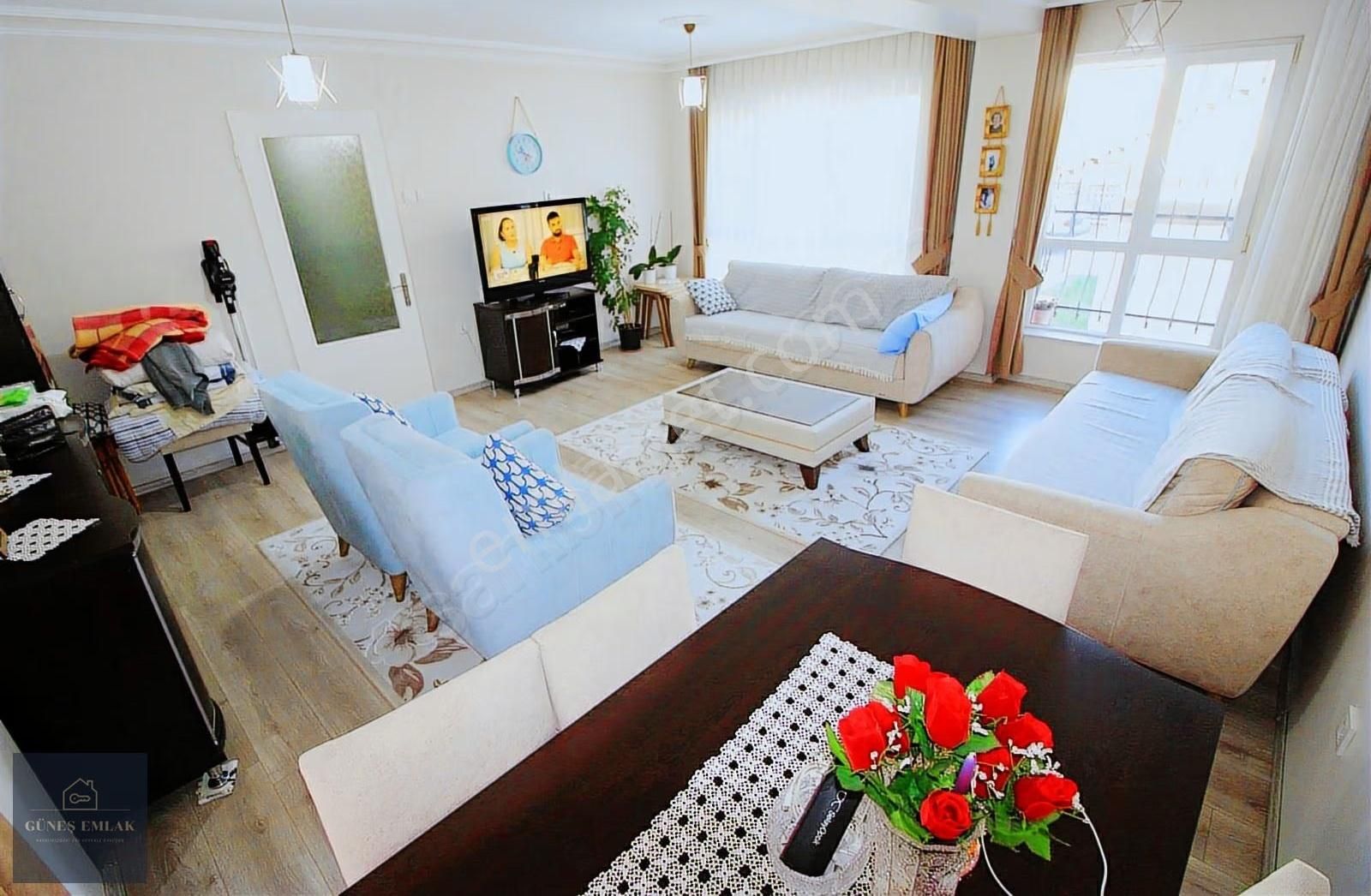 Kimyacılar Sitesinde İstanbul Yoluna 5dakika Yüksek Kredili - Görsel 15