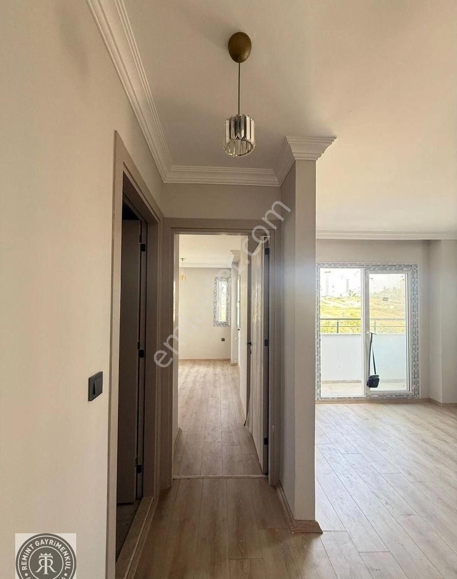 Sarıcam Sıfır 2+1 Gdk Cephe Osmangazi Az Katlı Satılık Daire Cazipppppp - Görsel 3