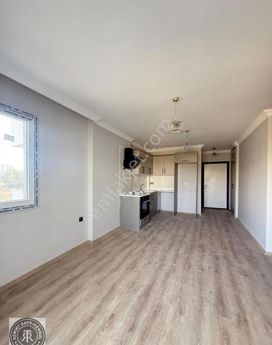 Sarıcam Sıfır 2+1 Gdk Cephe Osmangazi Az Katlı Satılık Daire Cazipppppp - Görsel 11