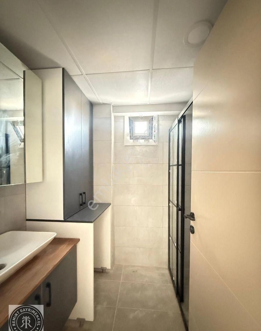 Sarıcam Sıfır 2+1 Gdk Cephe Osmangazi Az Katlı Satılık Daire Cazipppppp - Görsel 7