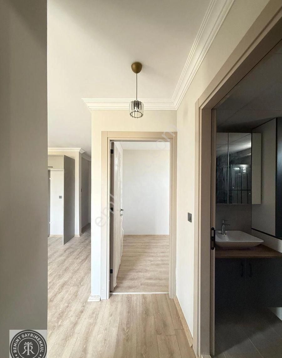 Sarıcam Sıfır 2+1 Gdk Cephe Osmangazi Az Katlı Satılık Daire Cazipppppp - Görsel 10