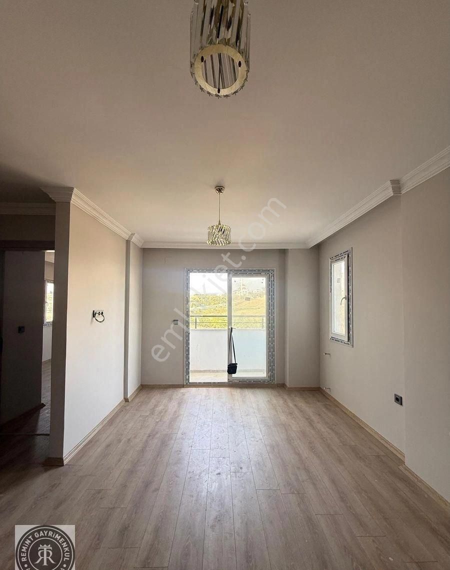 Sarıcam Sıfır 2+1 Gdk Cephe Osmangazi Az Katlı Satılık Daire Cazipppppp - Görsel 6