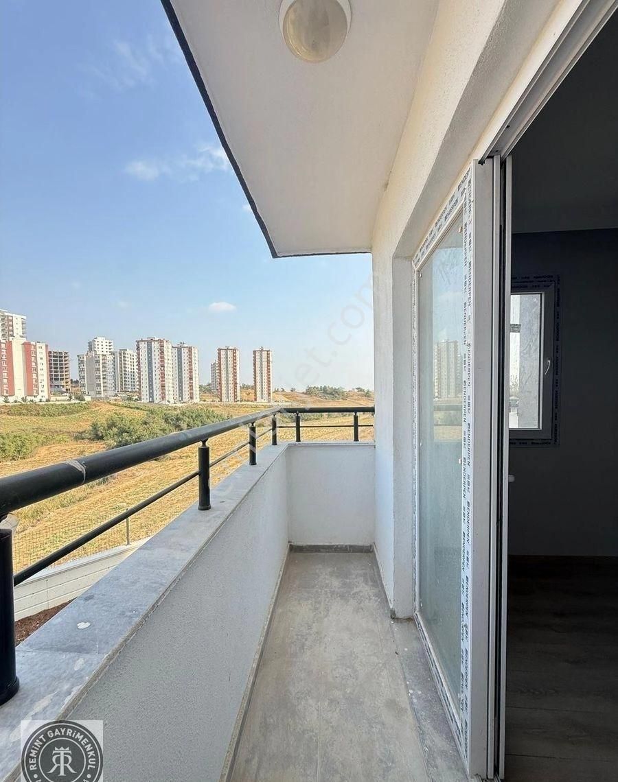 Sarıcam Sıfır 2+1 Gdk Cephe Osmangazi Az Katlı Satılık Daire Cazipppppp - Görsel 12