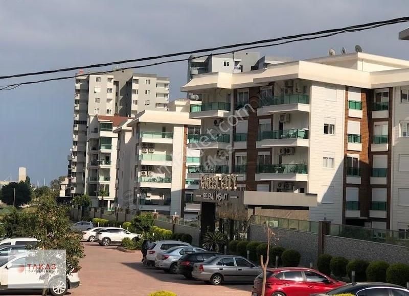 Acıl Satılık 2+1 Daıre Eşyalı