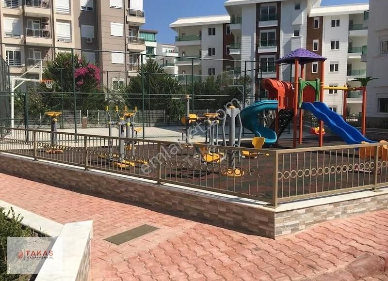 Acıl Satılık 2+1 Daıre Eşyalı - Görsel 7