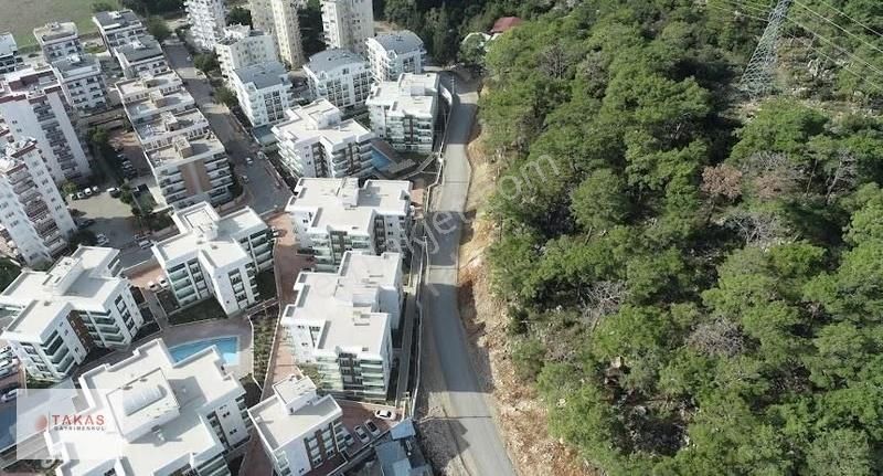 Acıl Satılık 2+1 Daıre Eşyalı - Görsel 30