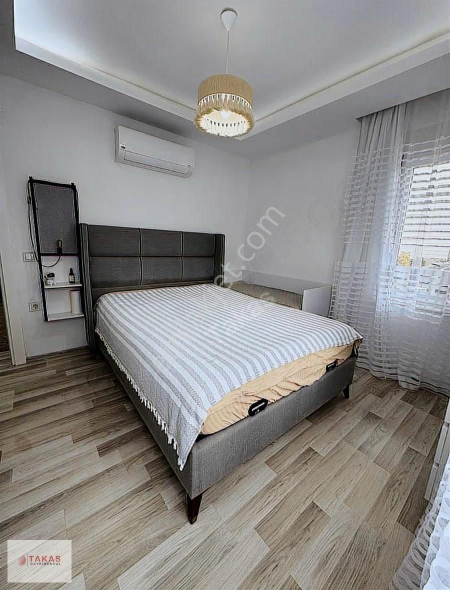 Acıl Satılık 2+1 Daıre Eşyalı - Görsel 13