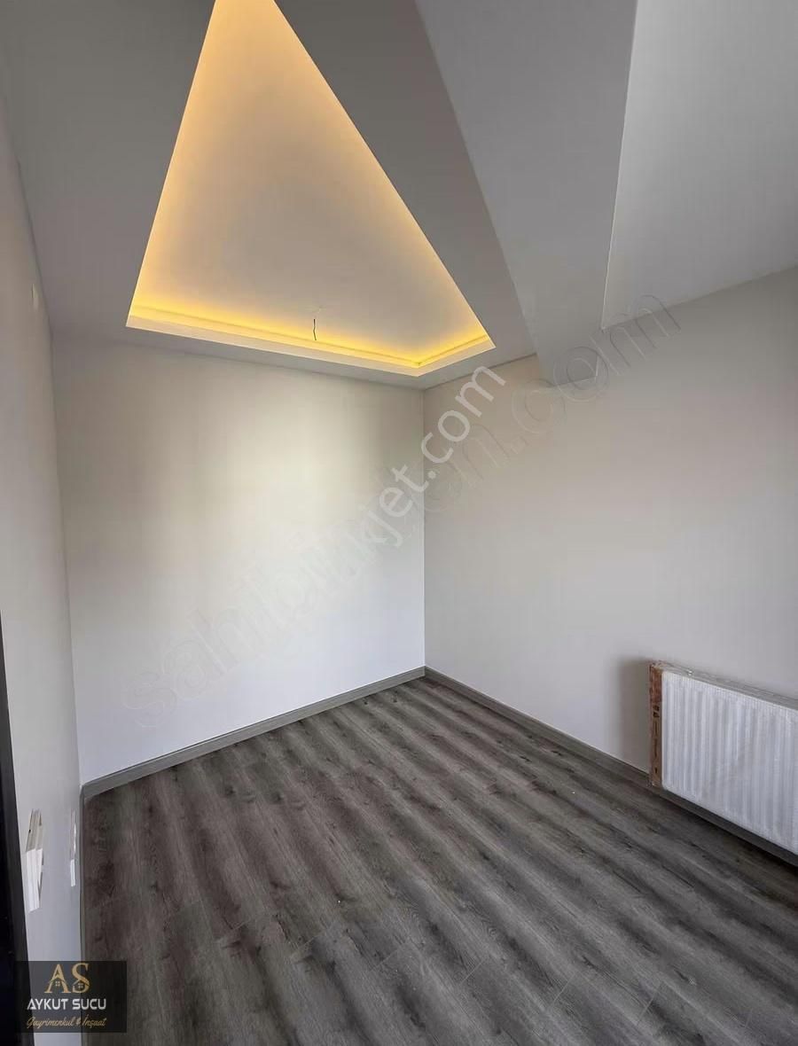 Atatürk Mahallesinde Satılık 2+1 0 Daireler - Görsel 31