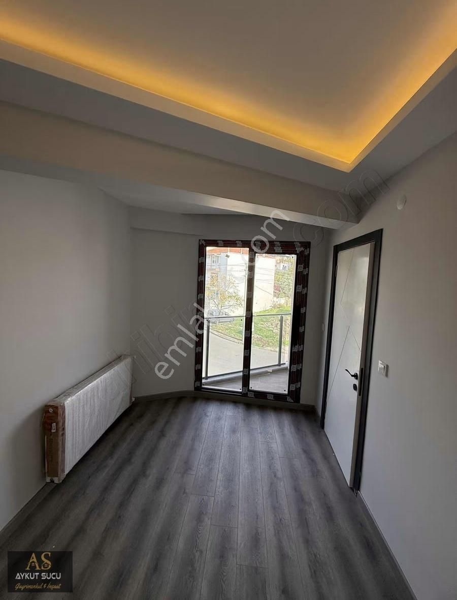 Atatürk Mahallesinde Satılık 2+1 0 Daireler - Görsel 2