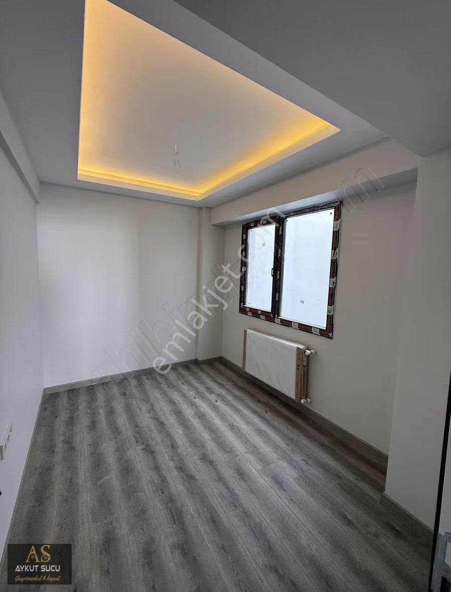 Atatürk Mahallesinde Satılık 2+1 0 Daireler - Görsel 15