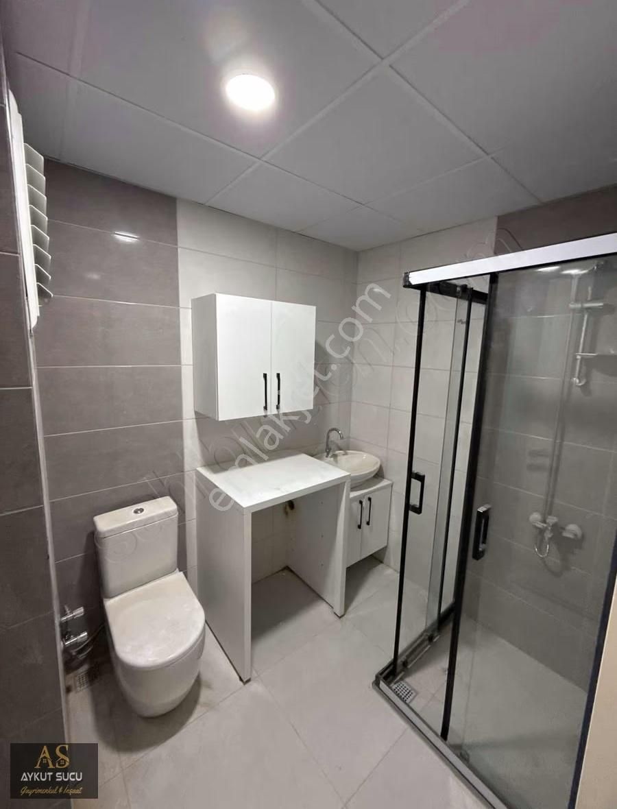 Atatürk Mahallesinde Satılık 2+1 0 Daireler - Görsel 5