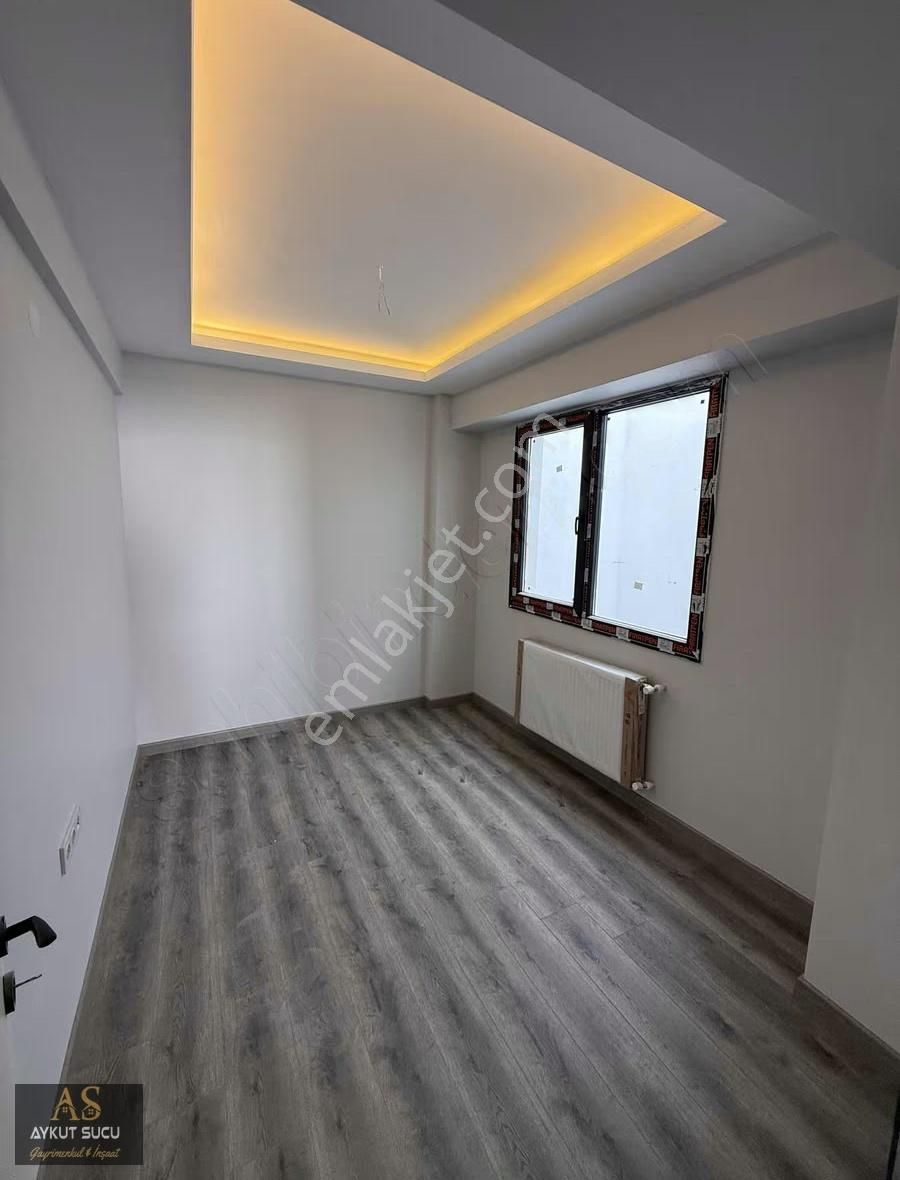 Atatürk Mahallesinde Satılık 2+1 0 Daireler - Görsel 26