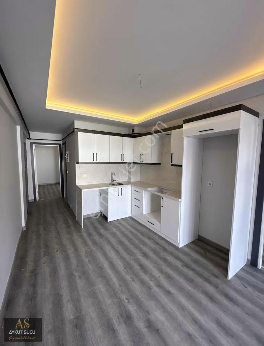 Atatürk Mahallesinde Satılık 2+1 0 Daireler - Görsel 34