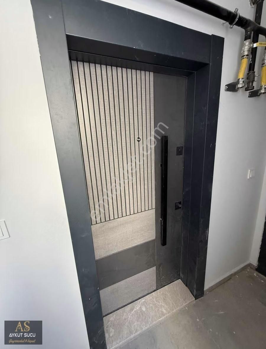 Atatürk Mahallesinde Satılık 2+1 0 Daireler - Görsel 32