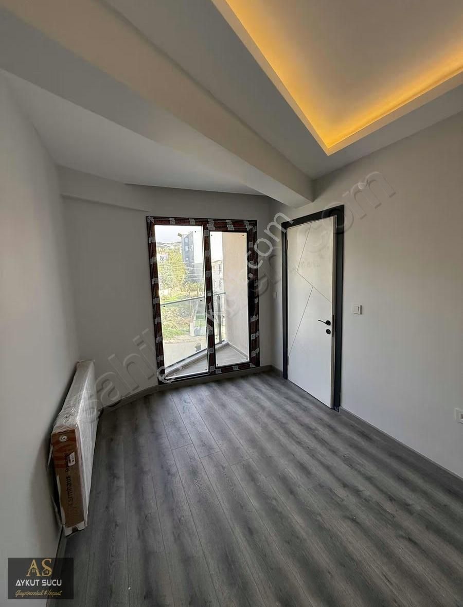 Atatürk Mahallesinde Satılık 2+1 0 Daireler - Görsel 14