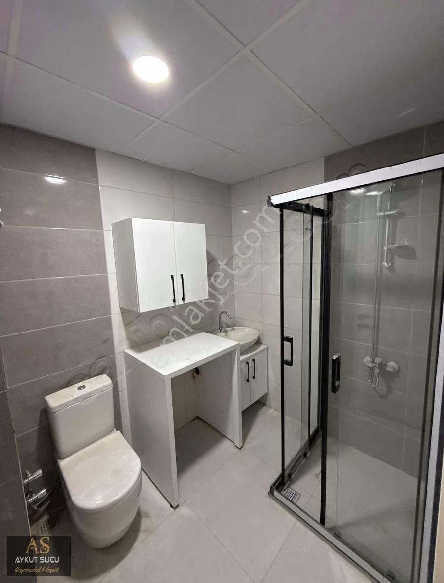 Atatürk Mahallesinde Satılık 2+1 0 Daireler - Görsel 21