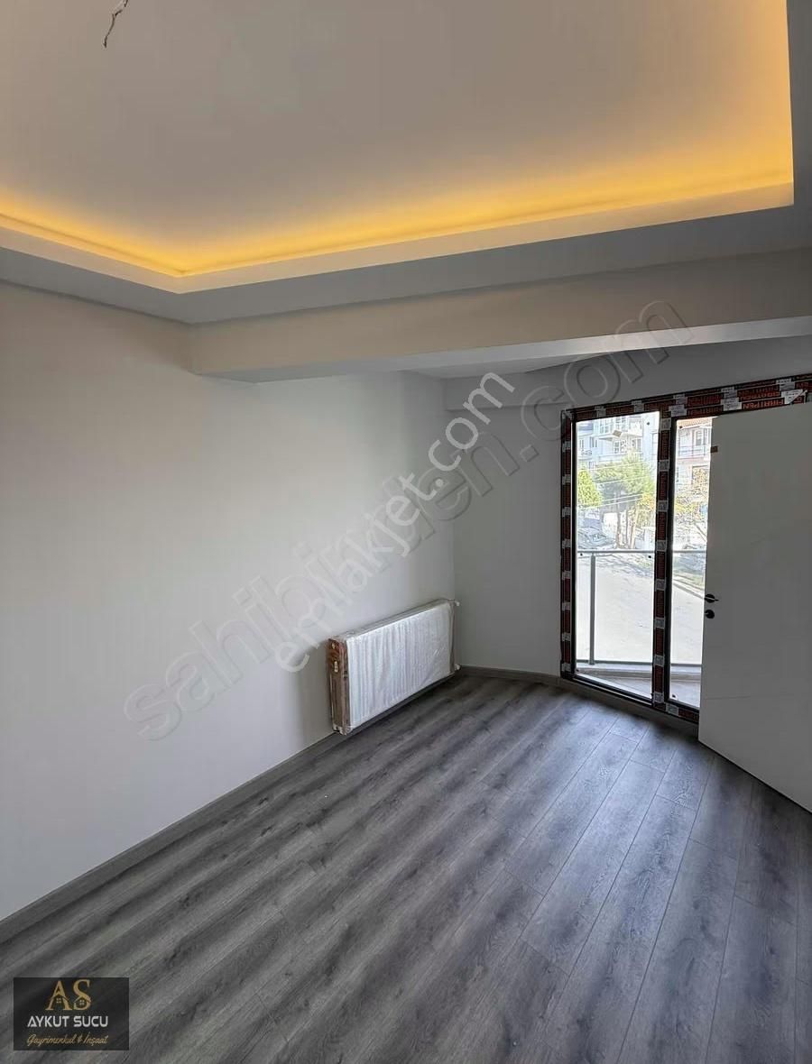 Atatürk Mahallesinde Satılık 2+1 0 Daireler - Görsel 9