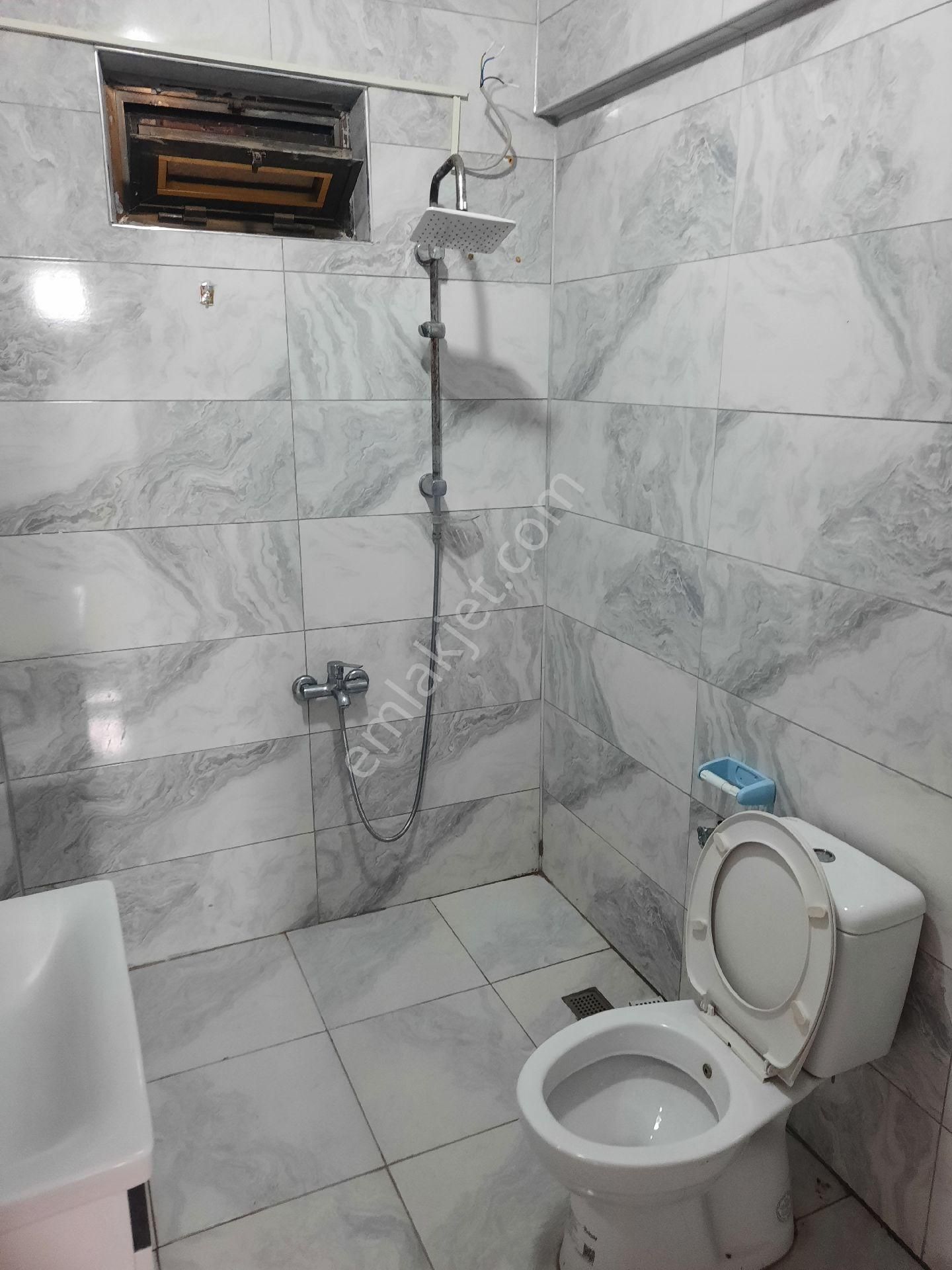Merkezde Kiralık Kapalı Mutfak Genıs 2+1 Daıre - Görsel 9