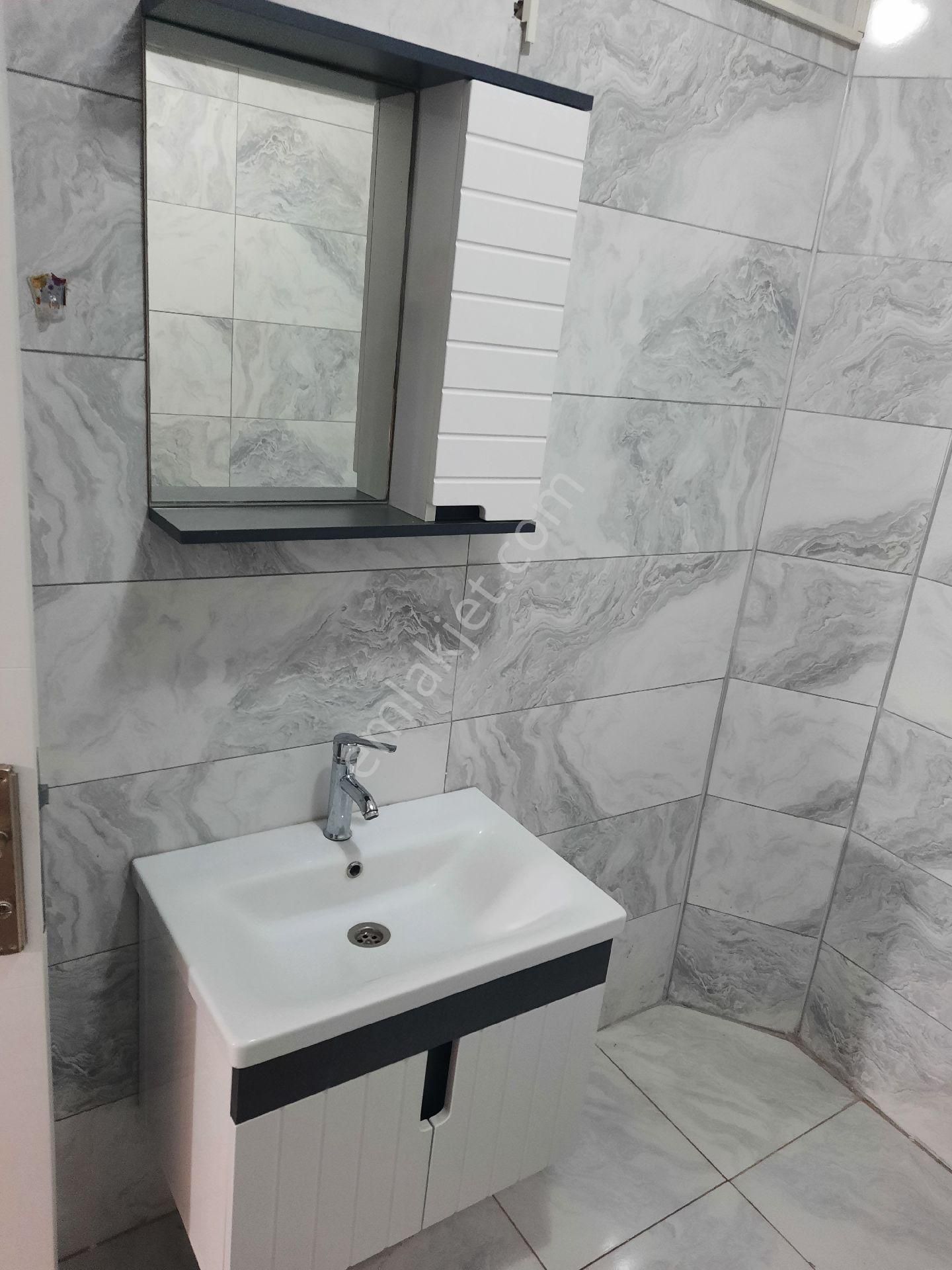 Merkezde Kiralık Kapalı Mutfak Genıs 2+1 Daıre - Görsel 8