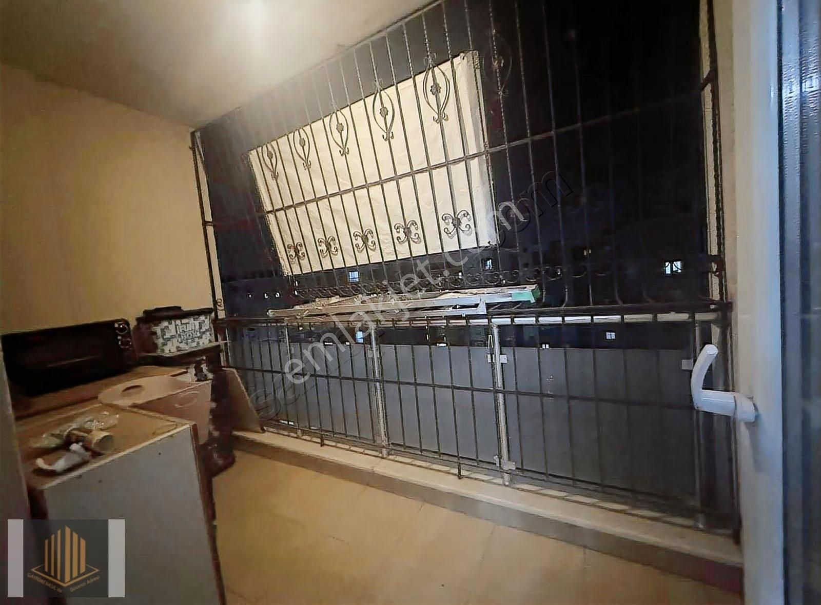 Sağlam'dan Kıyıboyu Toki'de Geniş 3+1 Satılık Daire - Görsel 4