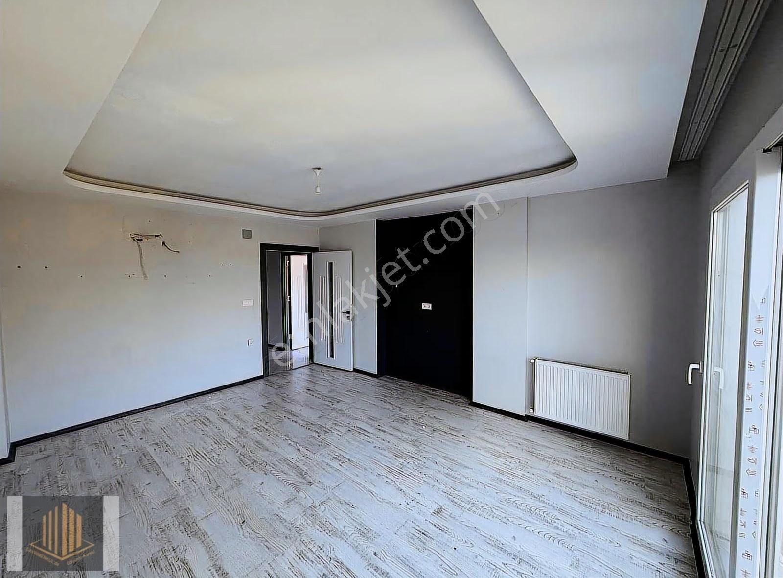 Sağlam'dan Kıyıboyuna Yakın Kaçırılmayacak 3+1 Satılık Daire - Görsel 2