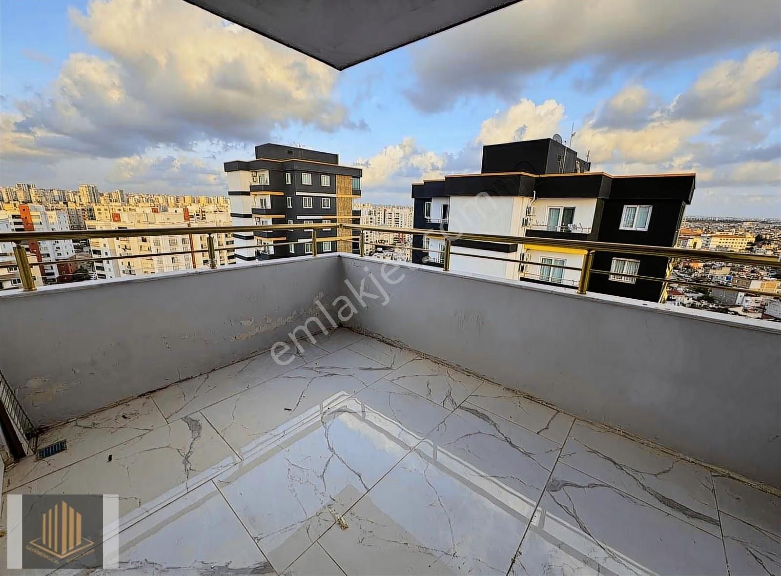 Sağlam'dan Kıyıboyuna Yakın Kaçırılmayacak 3+1 Satılık Daire - Görsel 13