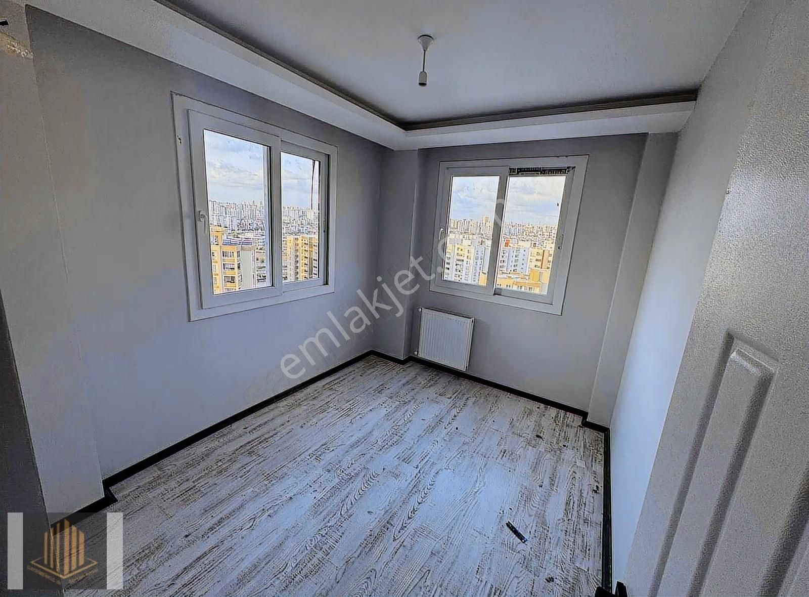 Sağlam'dan Kıyıboyuna Yakın Kaçırılmayacak 3+1 Satılık Daire - Görsel 8