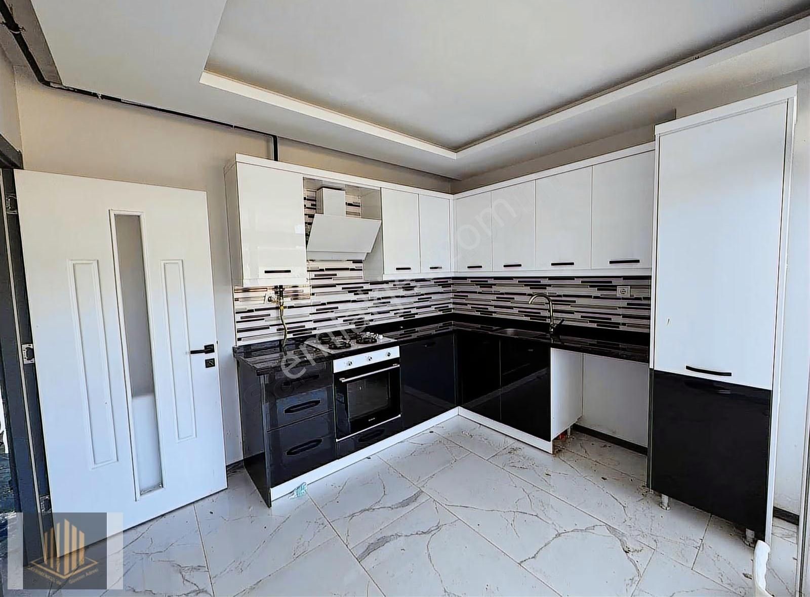 Sağlam'dan Kıyıboyuna Yakın Kaçırılmayacak 3+1 Satılık Daire - Görsel 3