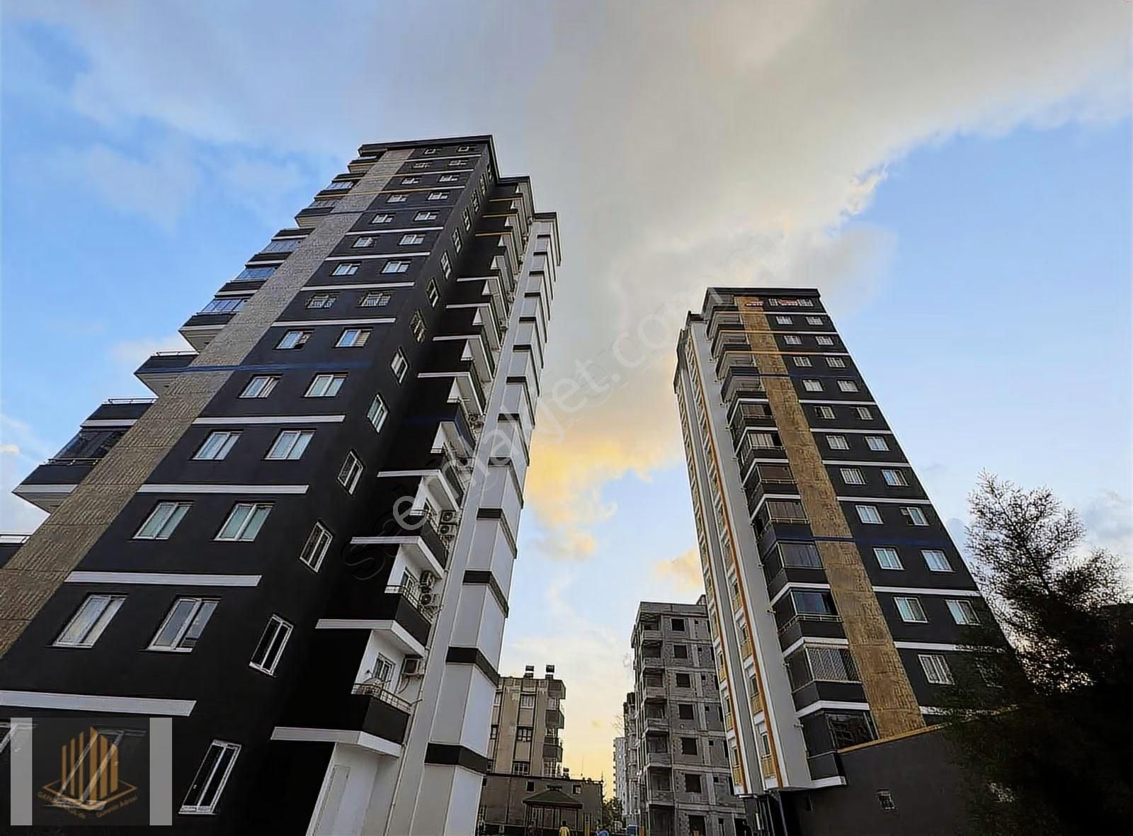 Sağlam'dan Kıyıboyuna Yakın Kaçırılmayacak 3+1 Satılık Daire - Görsel 4