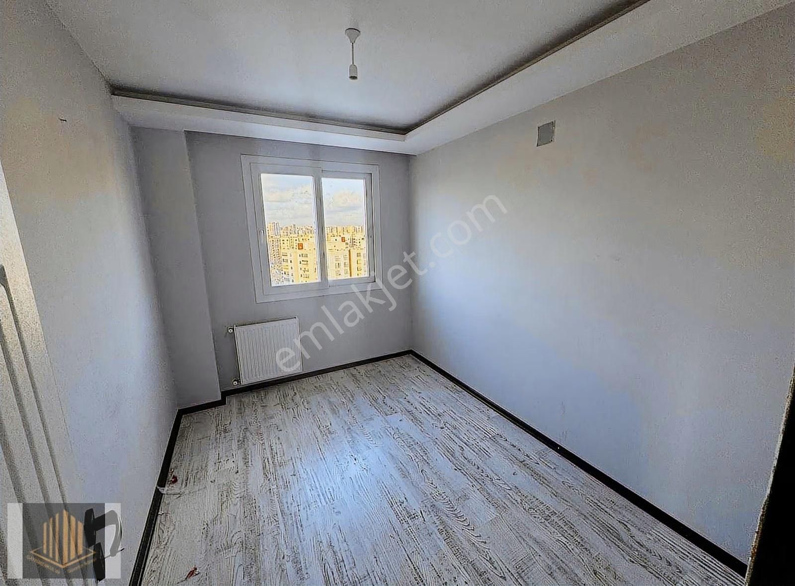 Sağlam'dan Kıyıboyuna Yakın Kaçırılmayacak 3+1 Satılık Daire - Görsel 5