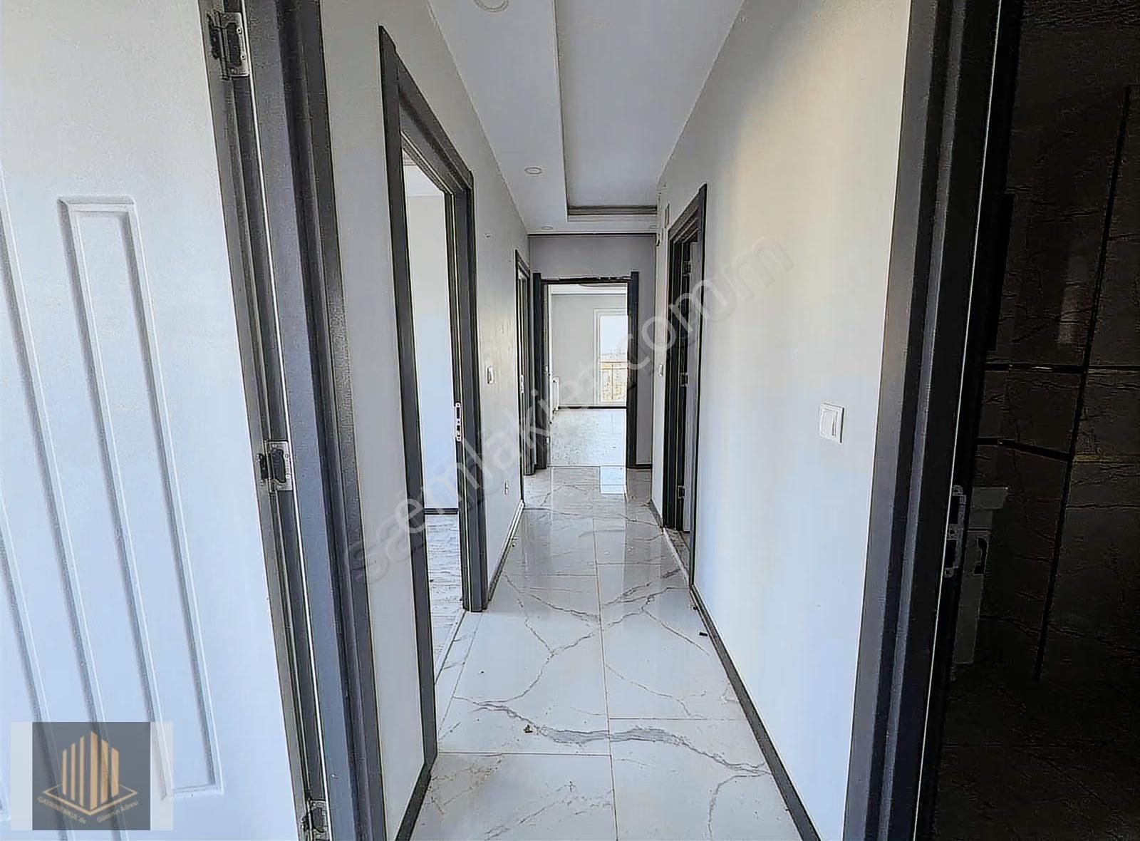 Sağlam'dan Kıyıboyuna Yakın Kaçırılmayacak 3+1 Satılık Daire - Görsel 6