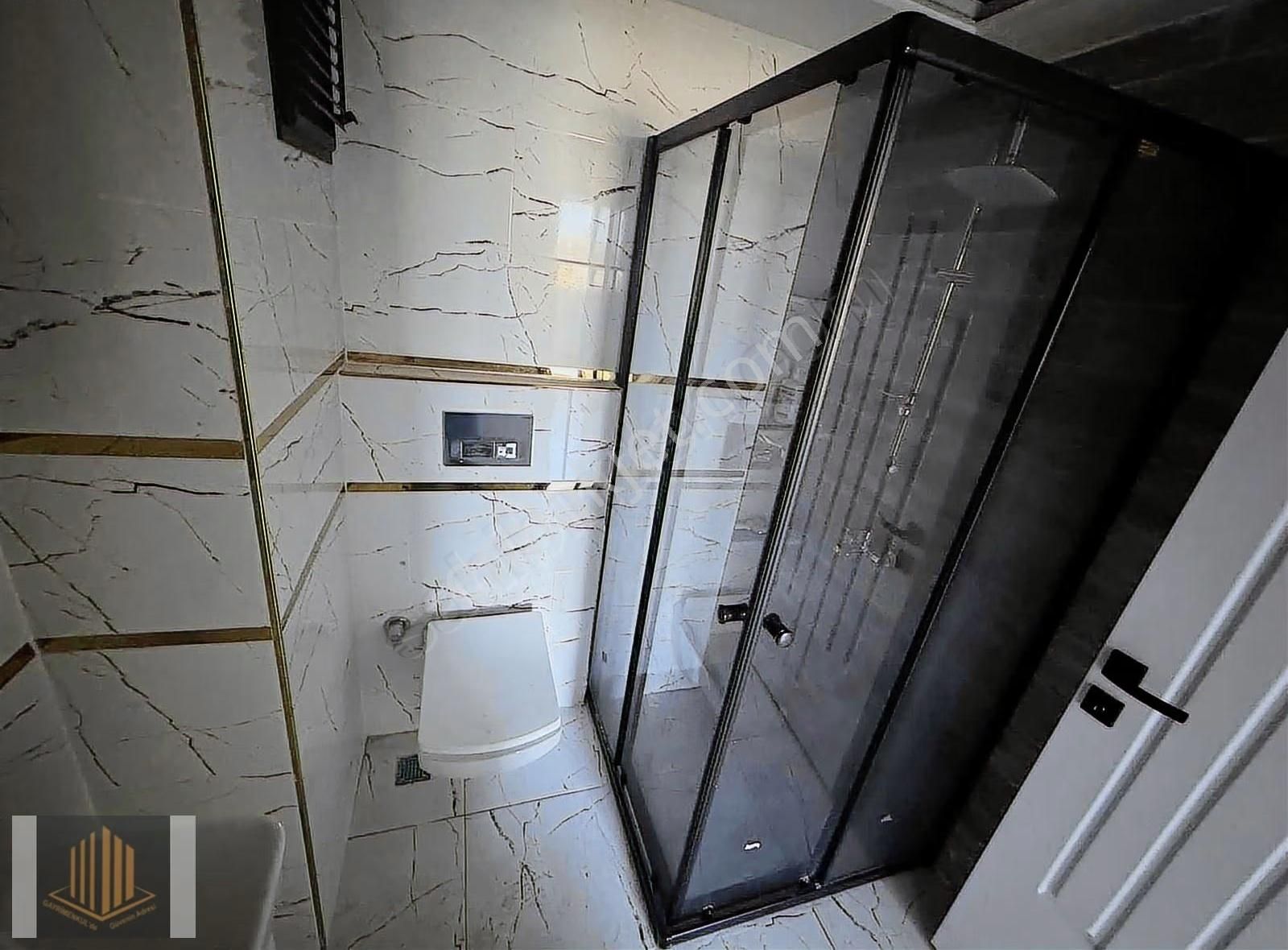 Sağlam'dan Kıyıboyuna Yakın Kaçırılmayacak 3+1 Satılık Daire - Görsel 15