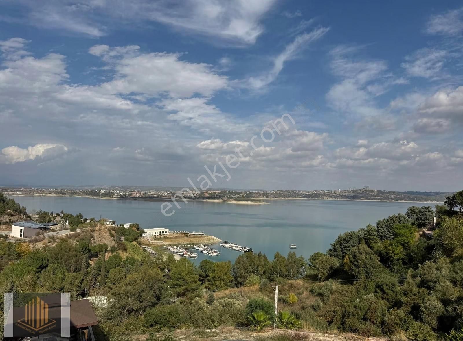 Sağlam'dan Karslılar'da Full Göl Manzaralı 2+1 Kiralık Daire - Görsel 7