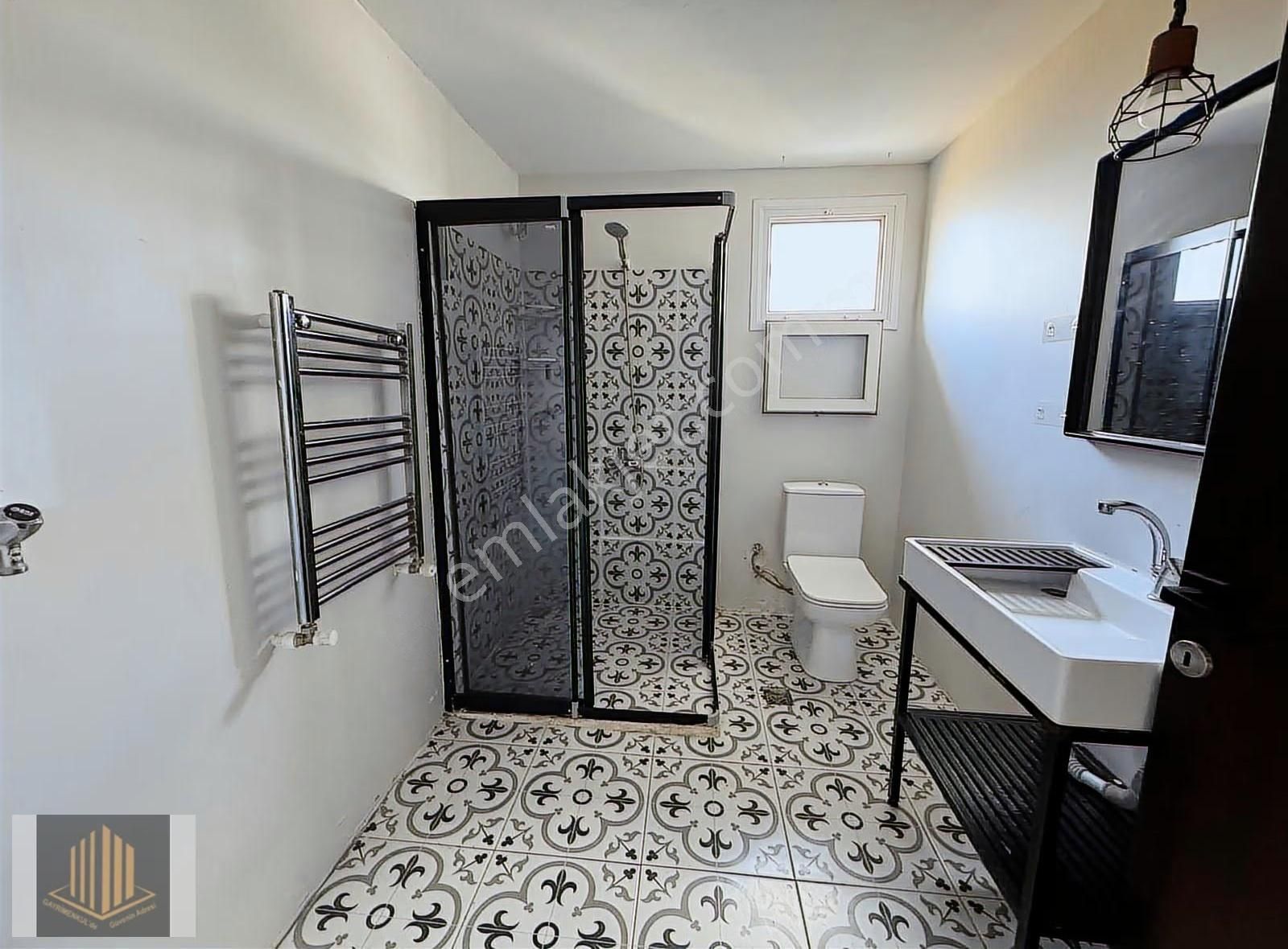 Sağlam'dan Karslılar'da Full Göl Manzaralı 2+1 Kiralık Daire - Görsel 4