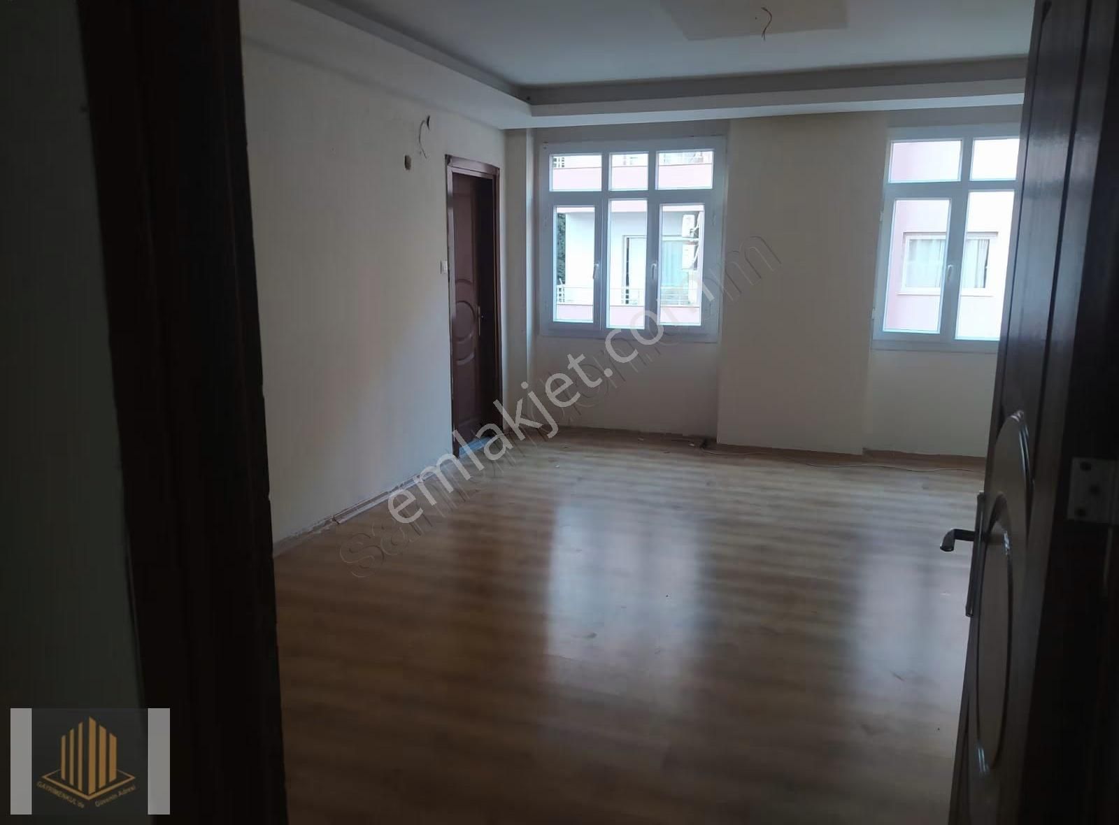 Sağlam'dan Beyazevler'de Lüks Daire - Görsel 10