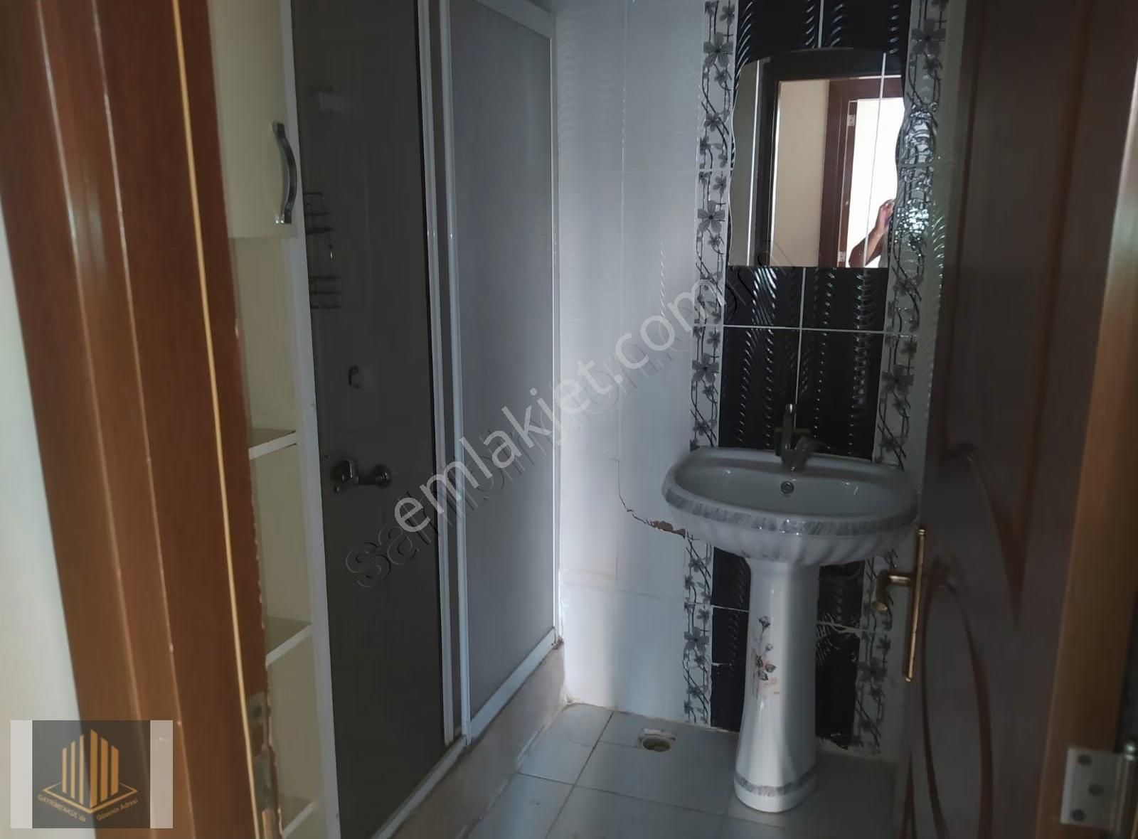 Sağlam'dan Beyazevler'de Lüks Daire - Görsel 2