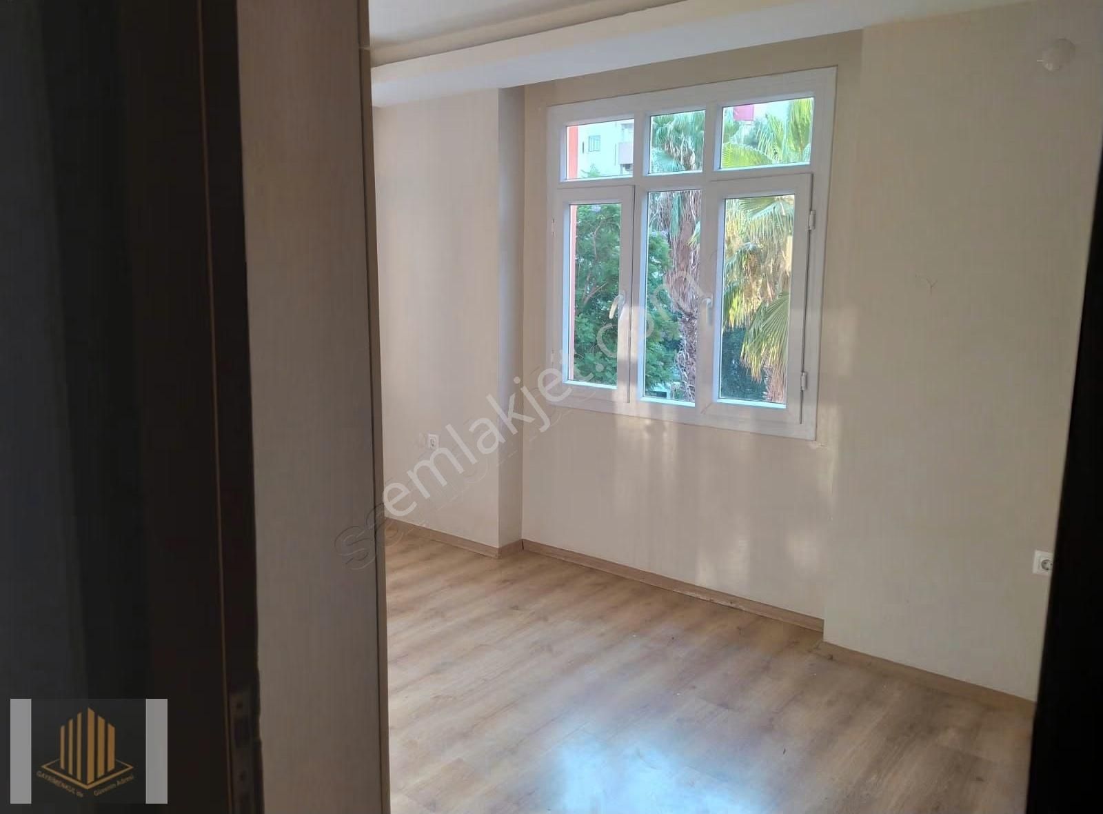 Sağlam'dan Beyazevler'de Lüks Daire - Görsel 8