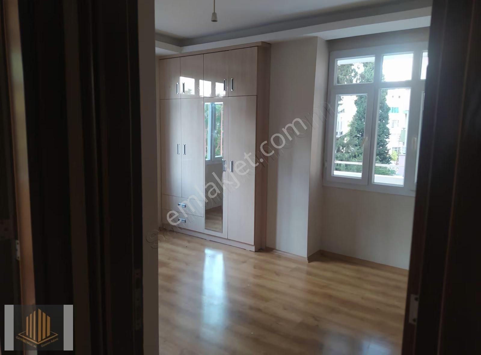 Sağlam'dan Beyazevler'de Lüks Daire - Görsel 9