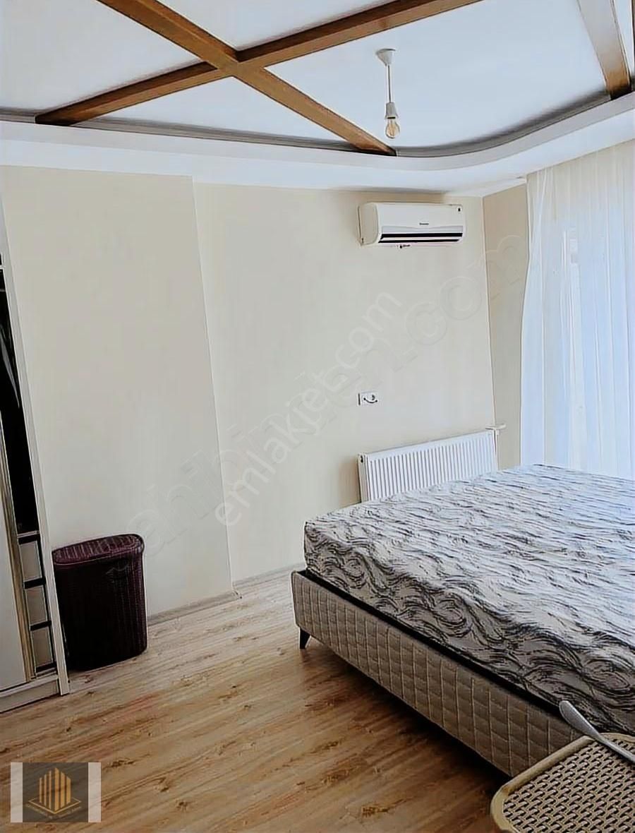 Sağlam'dan Pınar'da 2+1 Satlık Daire - Görsel 17