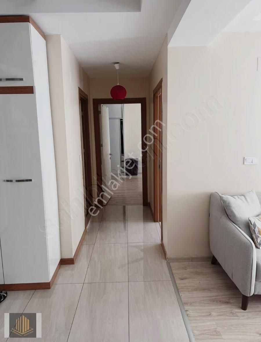 Sağlam'dan Pınar'da 2+1 Satlık Daire - Görsel 13