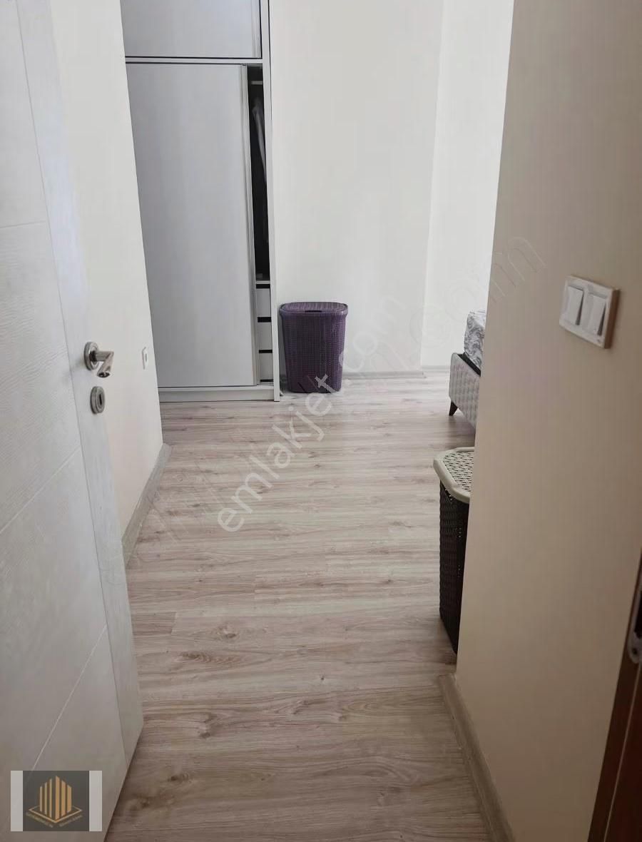 Sağlam'dan Pınar'da 2+1 Satlık Daire - Görsel 4