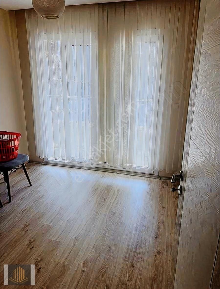Sağlam'dan Pınar'da 2+1 Satlık Daire - Görsel 14