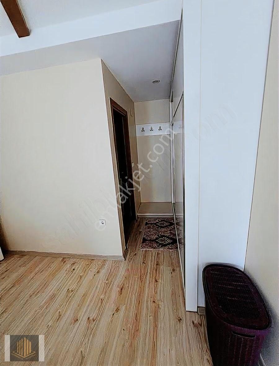 Sağlam'dan Pınar'da 2+1 Satlık Daire - Görsel 2